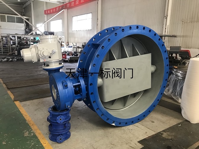 �c���´��ڴ��_��D