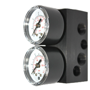 �c(di��n)���´��ڴ��_��D