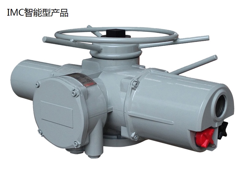 點(diǎn)擊新窗口打開(kāi)大圖