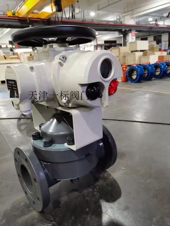 �c���´��ڴ��_��D