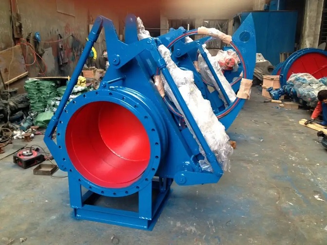 點擊新窗口打開大圖