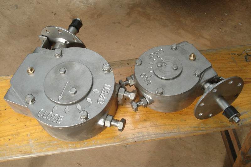 �c(di��n)���´��ڴ��_��D