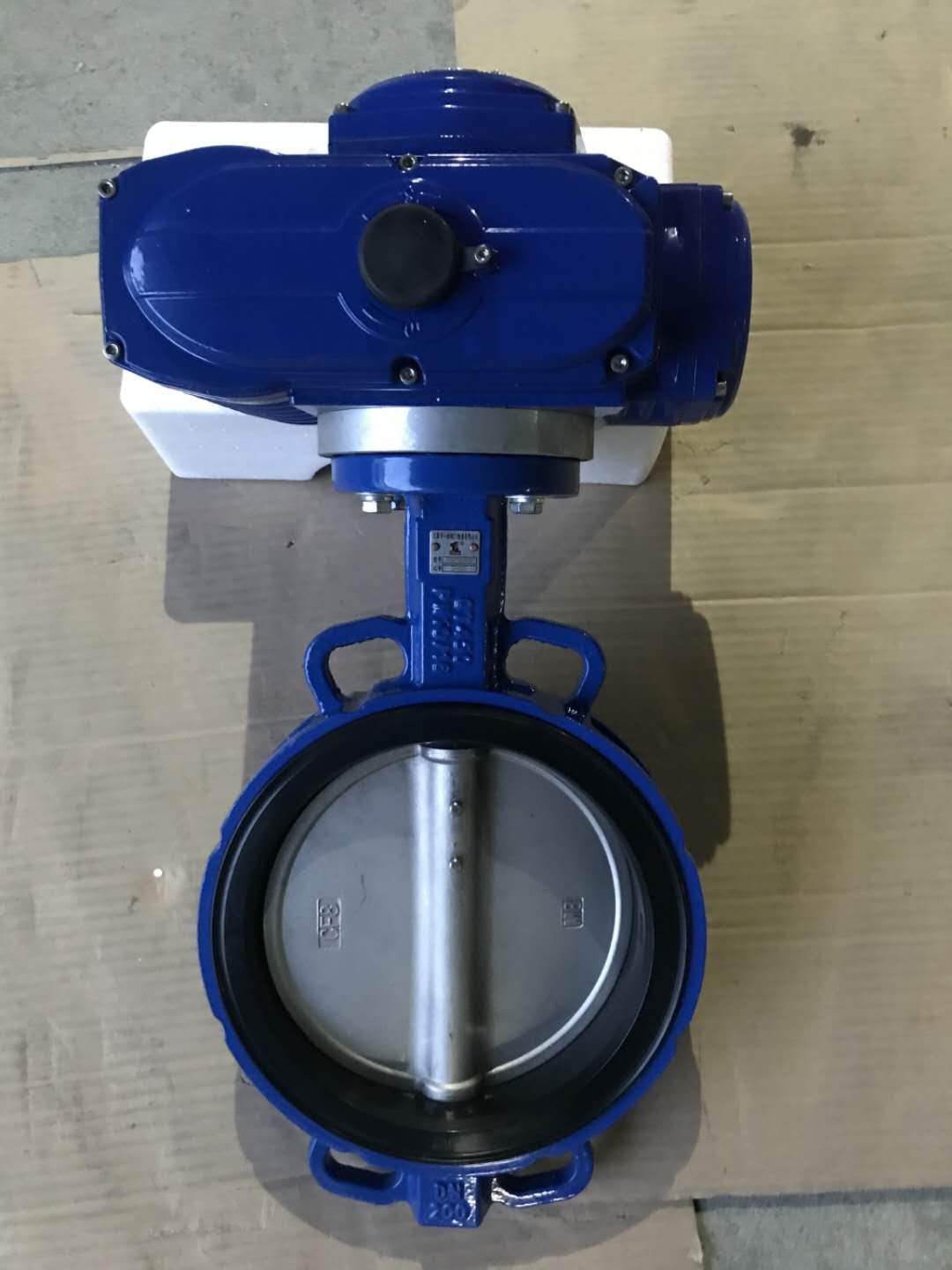 �c(di��n)���´��ڴ��_��D