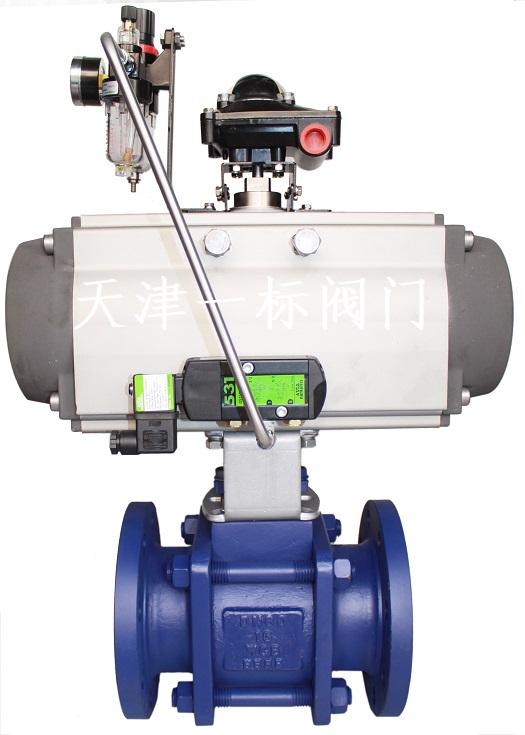 �c���´��ڴ��_��D