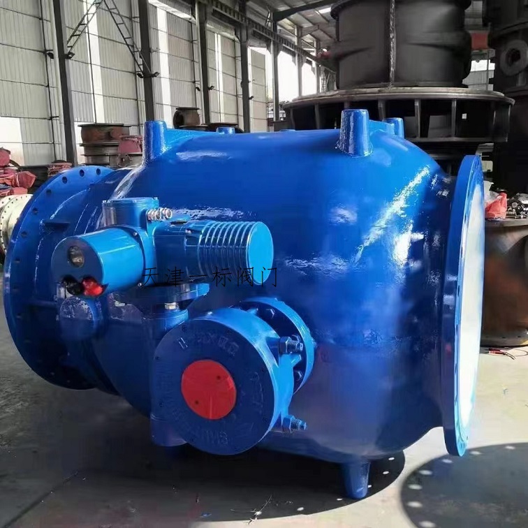 �c(di��n)���´��ڴ��_��D