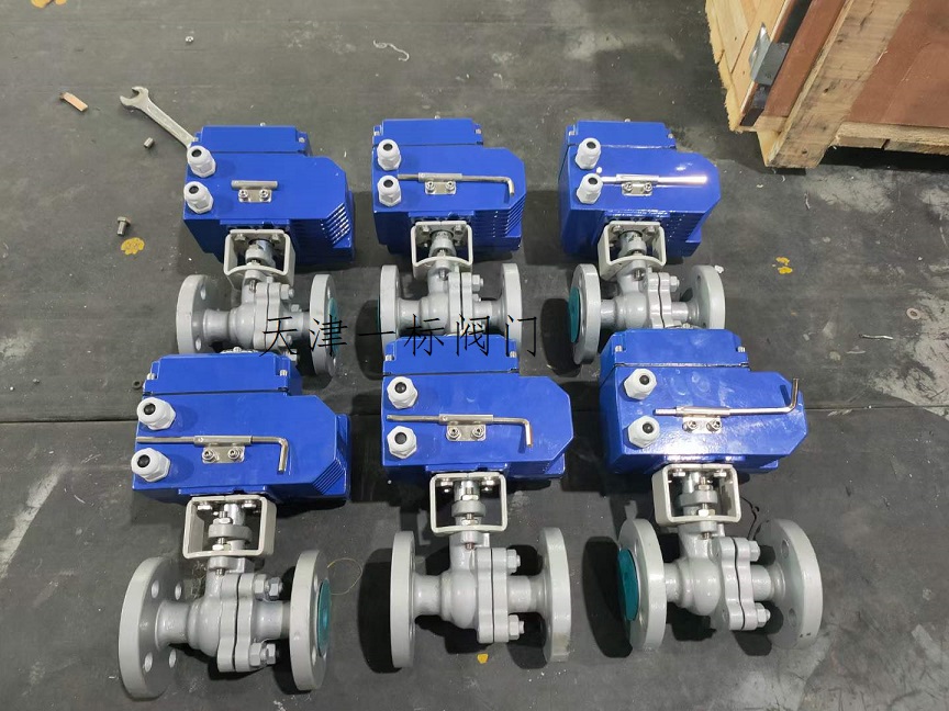 �c(di��n)���´��ڴ��_(k��i)��D