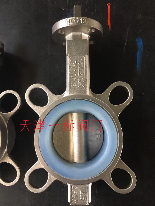 �c���´��ڴ��_��D