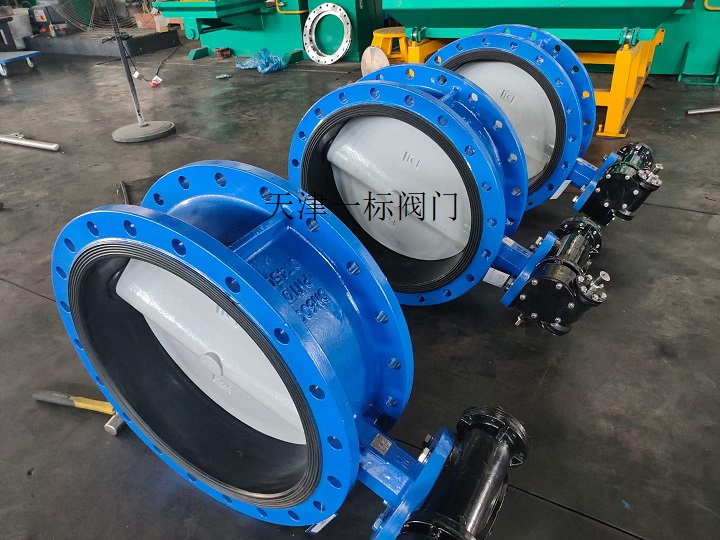 �c(di��n)���´��ڴ��_��D