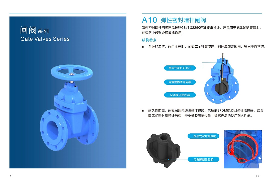 �c���´��ڴ��_��D