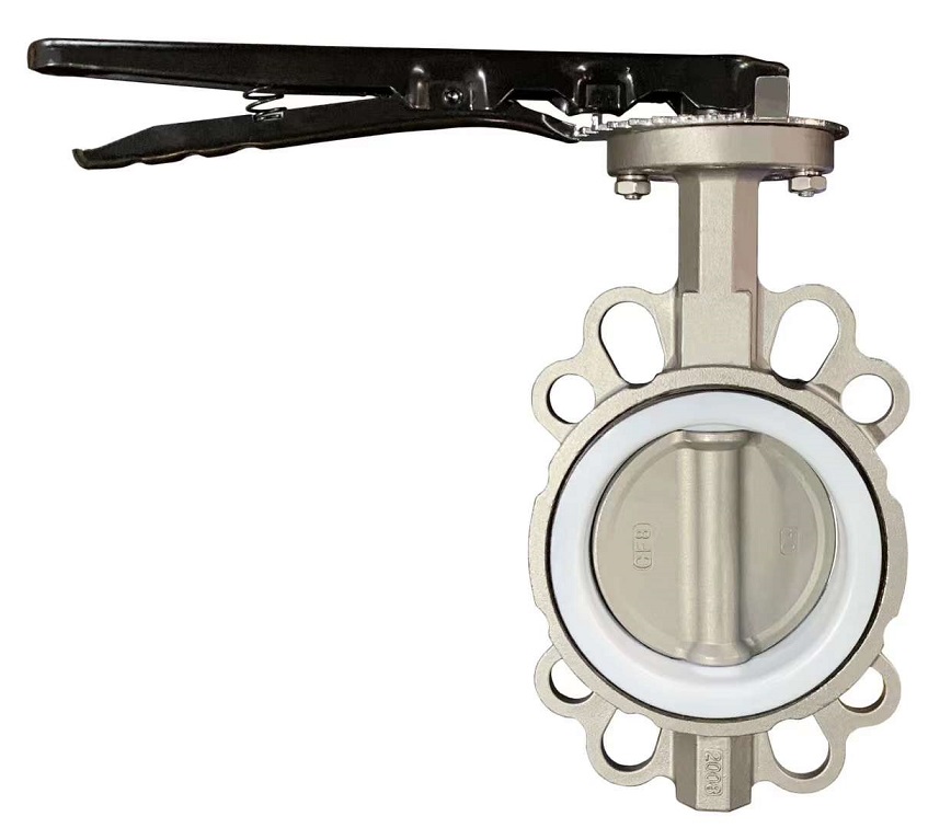 點(diǎn)擊新窗口打開大圖