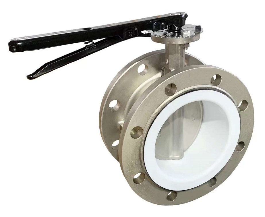 點擊新窗口打開大圖