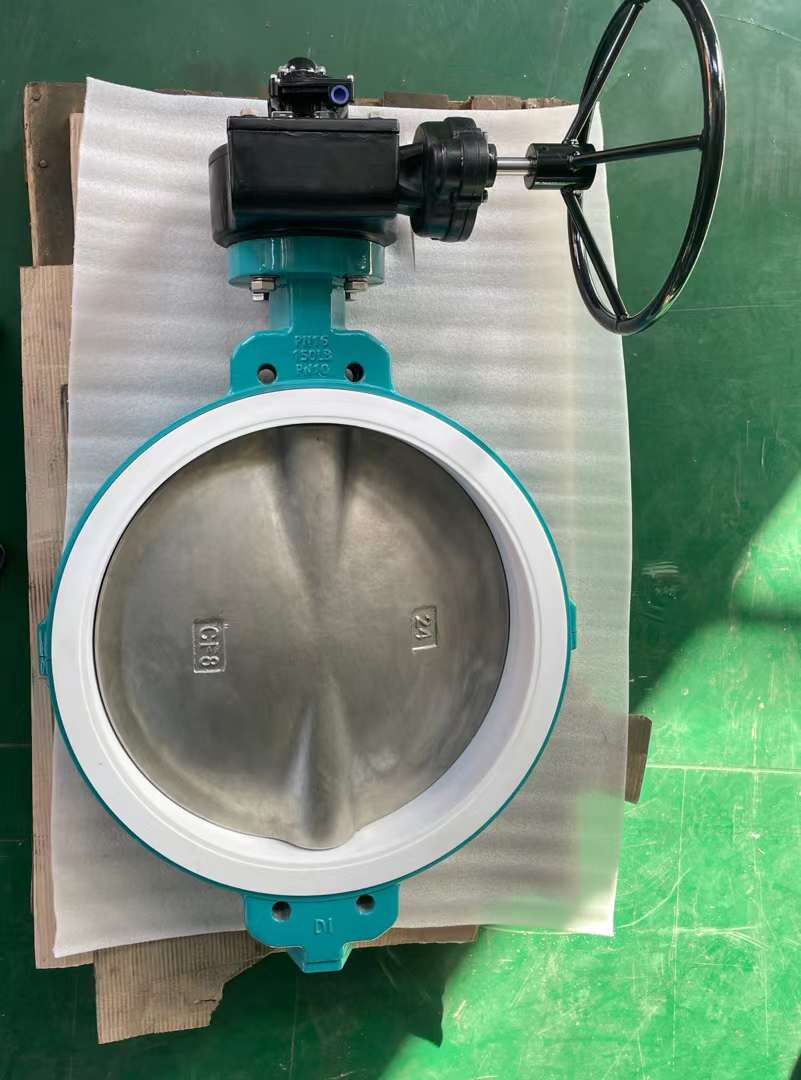 點(diǎn)擊新窗口打開大圖