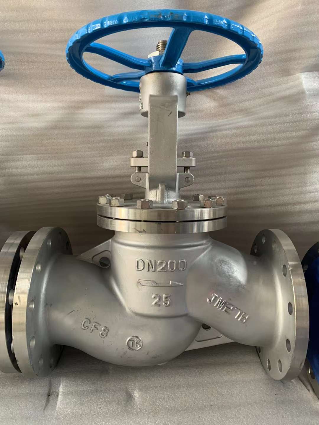 點(diǎn)擊新窗口打開大圖