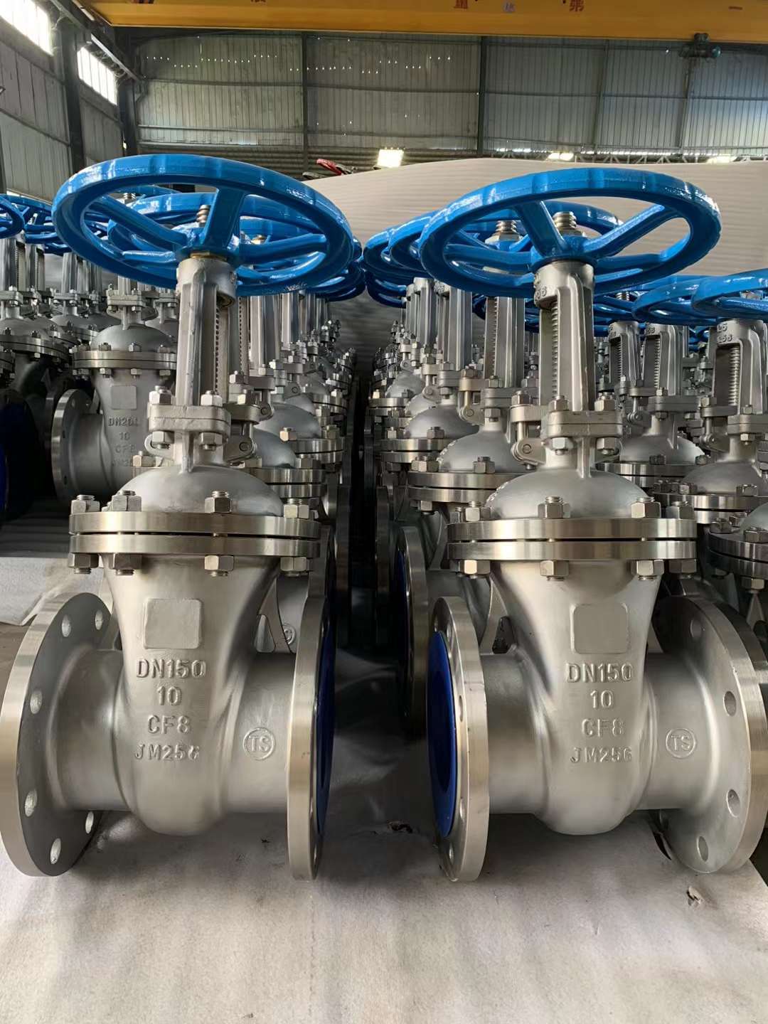 點(diǎn)擊新窗口打開(kāi)大圖