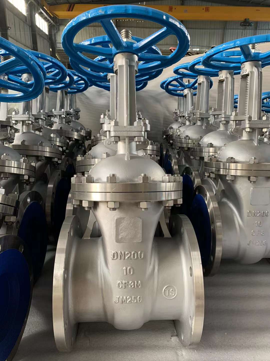 點(diǎn)擊新窗口打開大圖