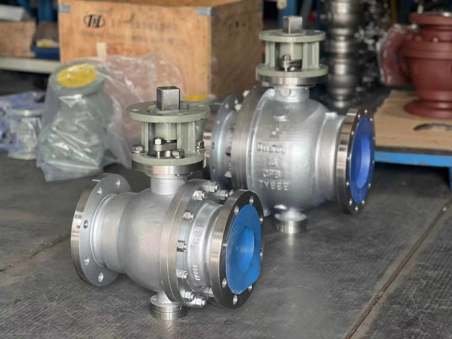 點(diǎn)擊新窗口打開(kāi)大圖