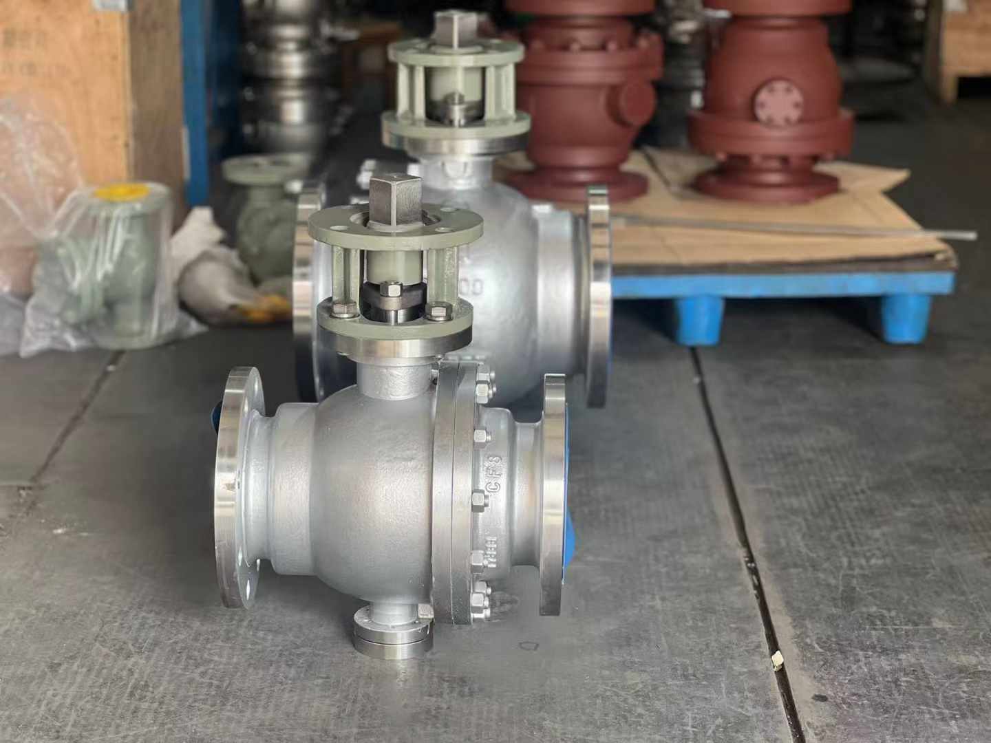 點(diǎn)擊新窗口打開大圖