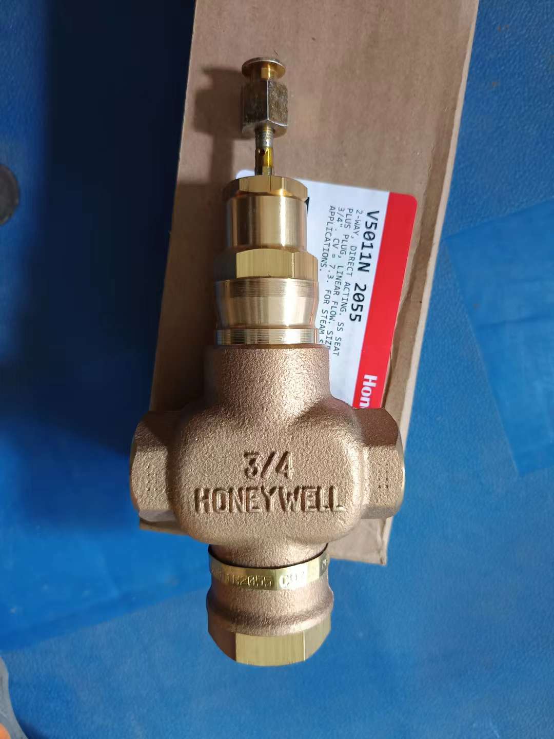 �c���´��ڴ��_��D