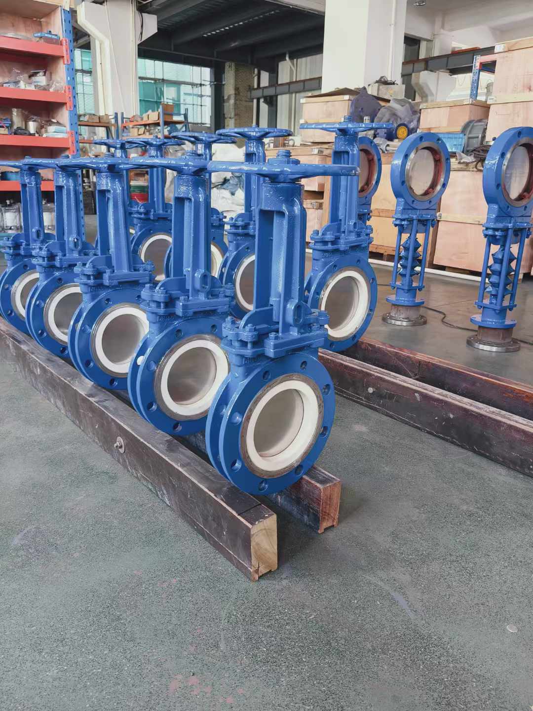 �c(di��n)���´��ڴ��_��D