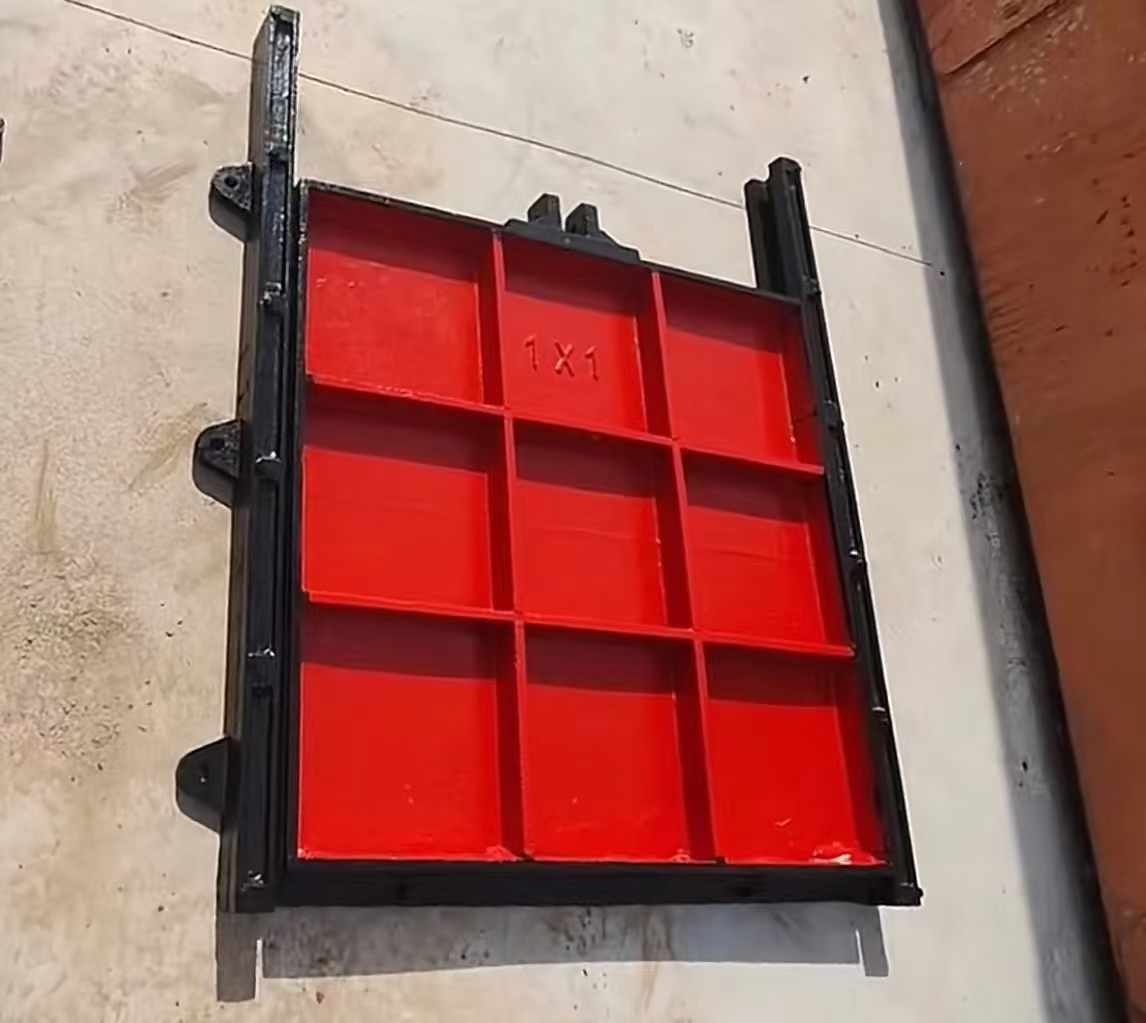c´ڴ_D