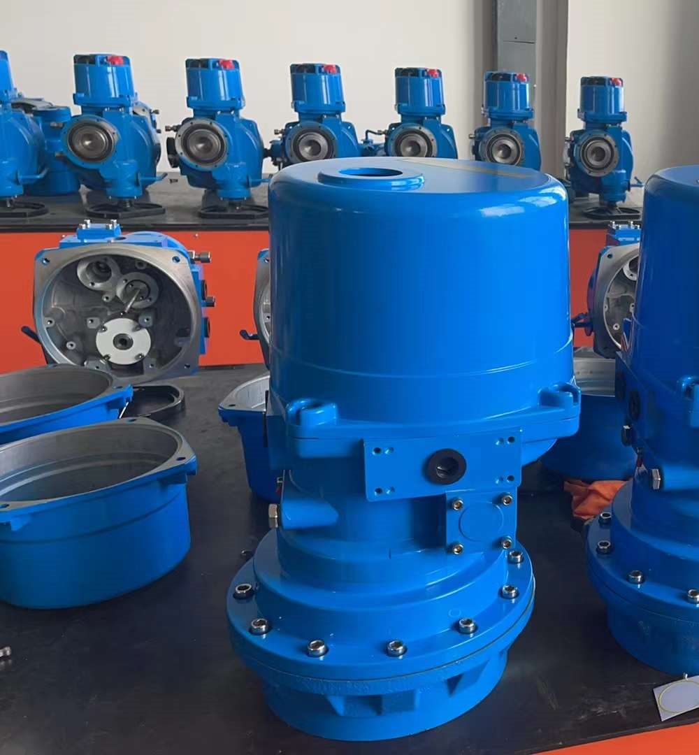 點(diǎn)擊新窗口打開(kāi)大圖