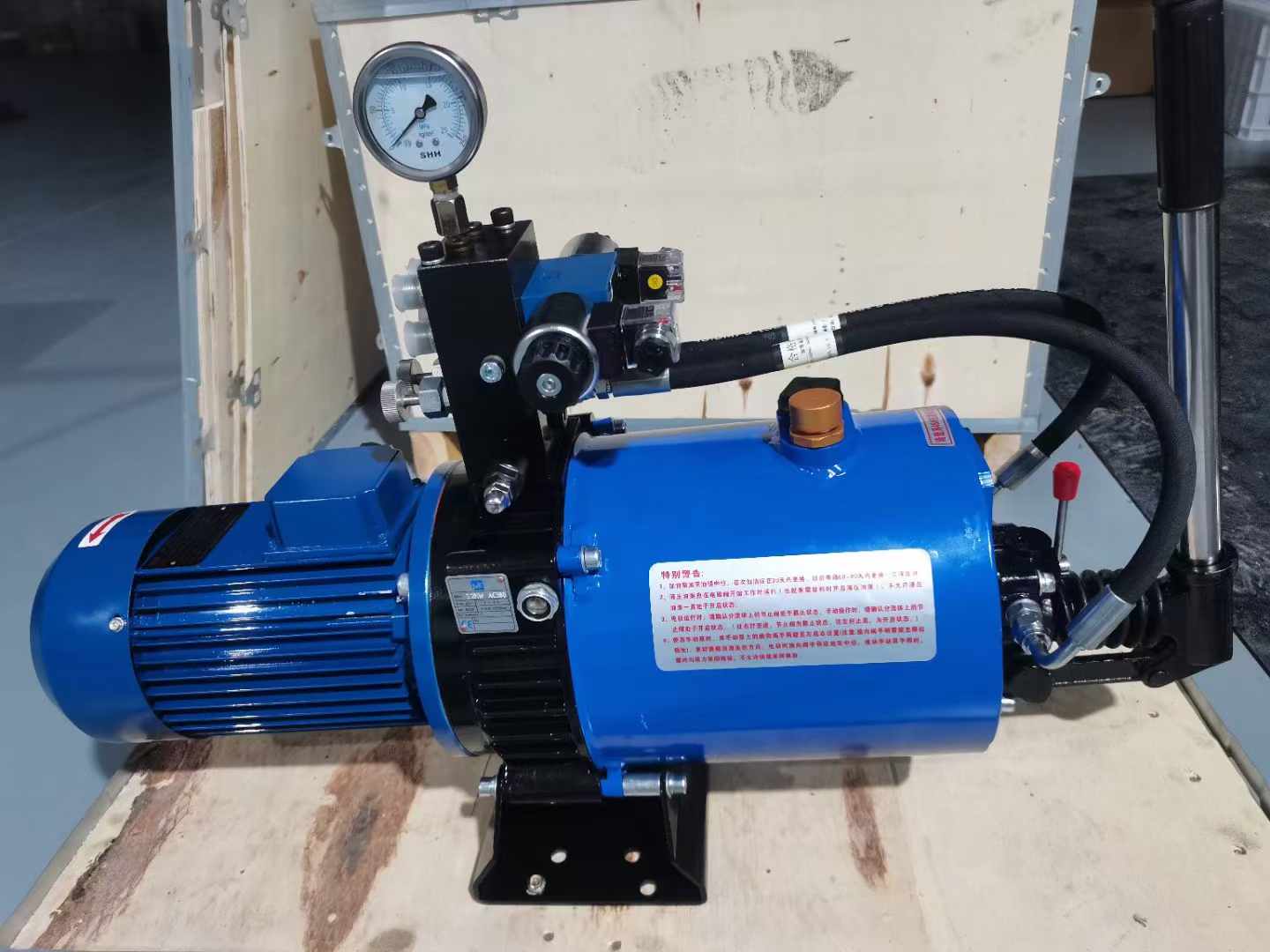 點(diǎn)擊新窗口打開大圖