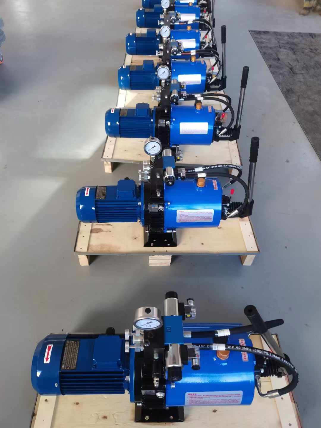 點(diǎn)擊新窗口打開大圖