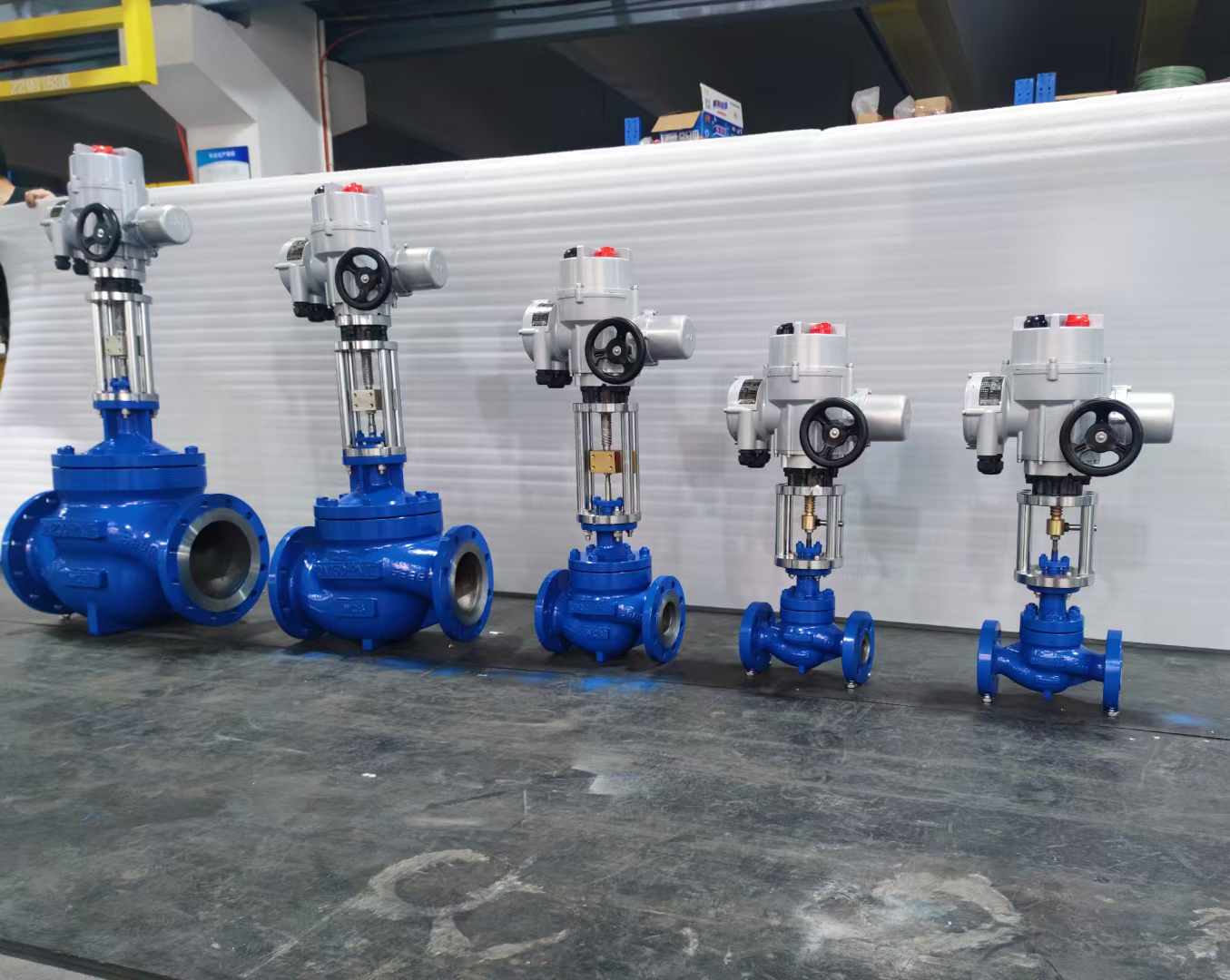 點(diǎn)擊新窗口打開大圖