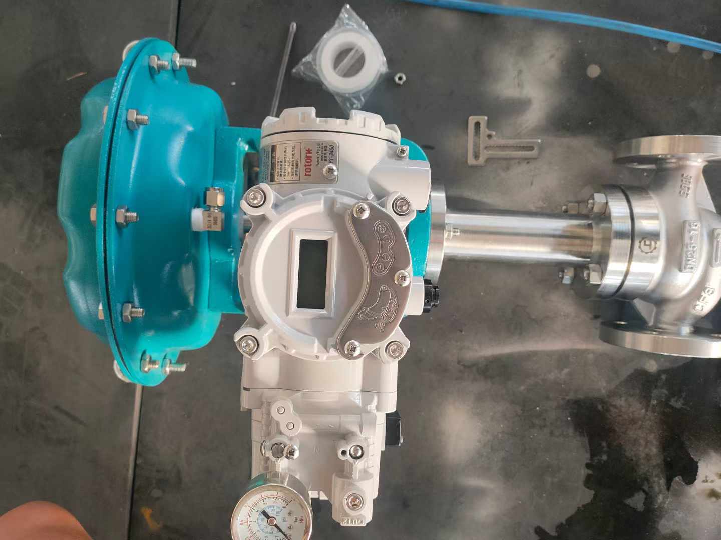 點擊新窗口打開大圖