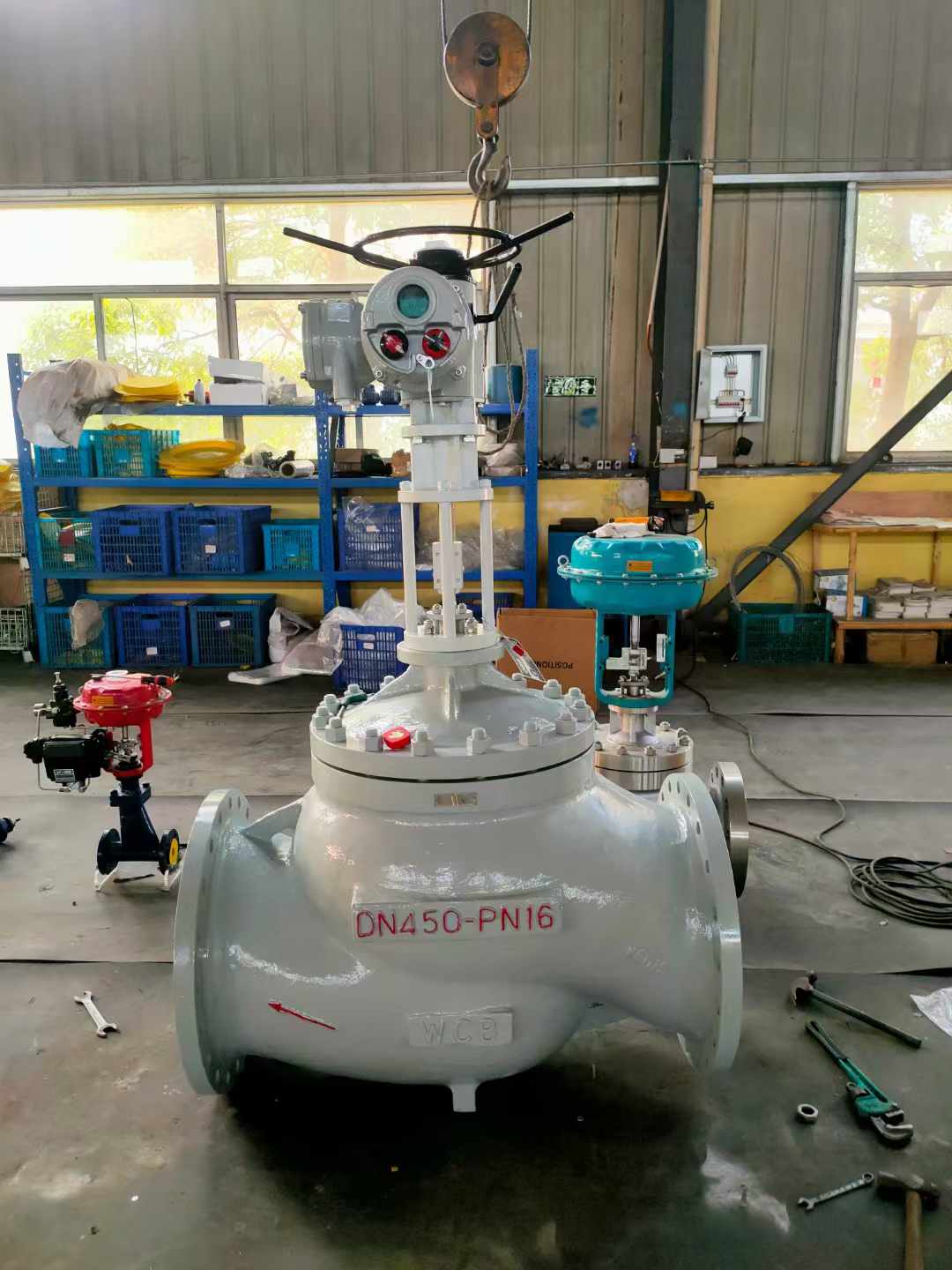 點擊新窗口打開大圖