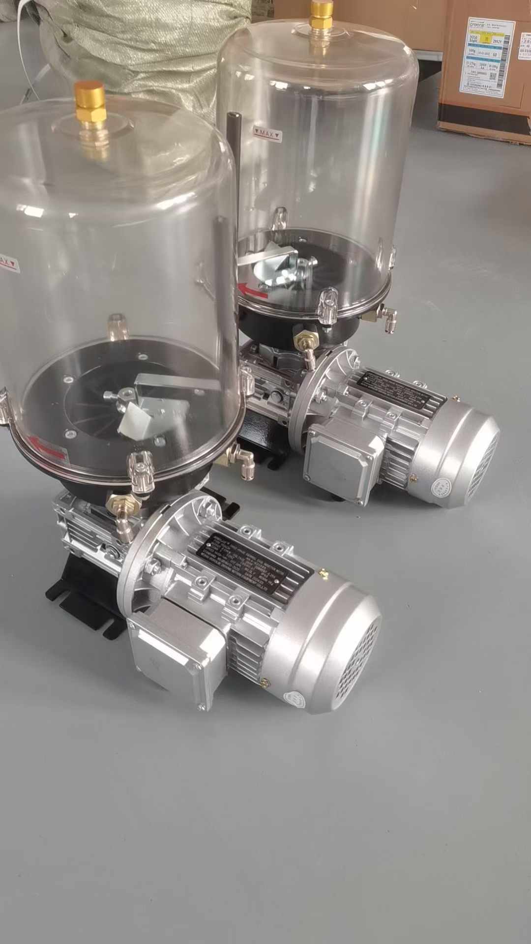 點(diǎn)擊新窗口打開大圖