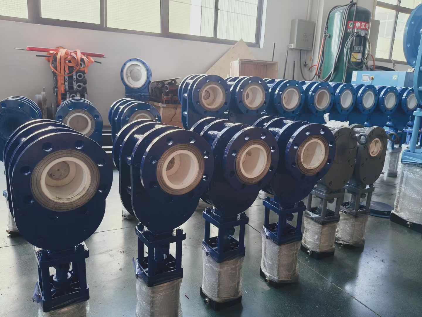 點擊新窗口打開大圖