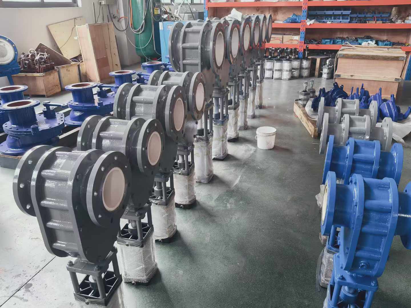 點(diǎn)擊新窗口打開(kāi)大圖