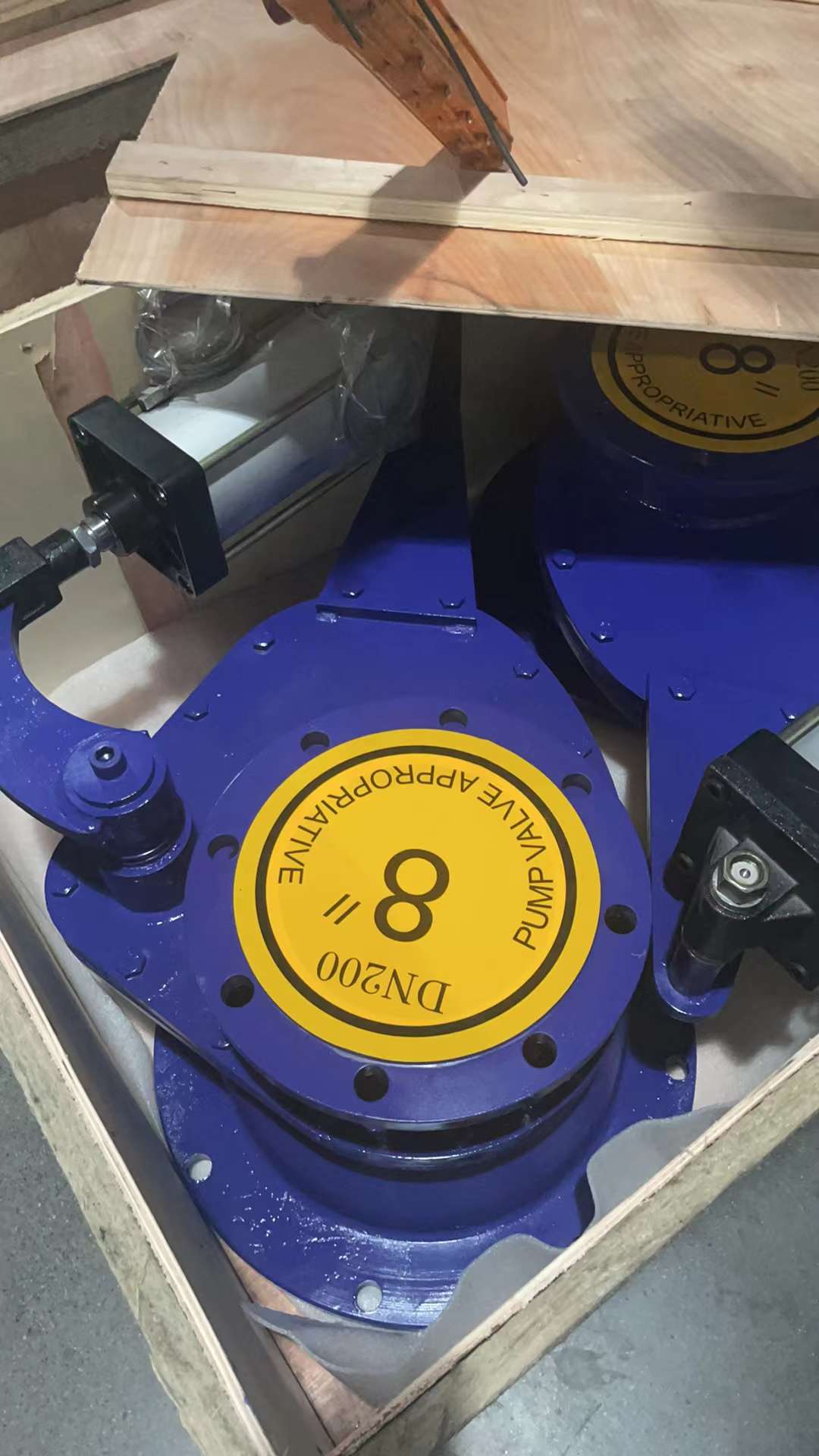 點(diǎn)擊新窗口打開(kāi)大圖