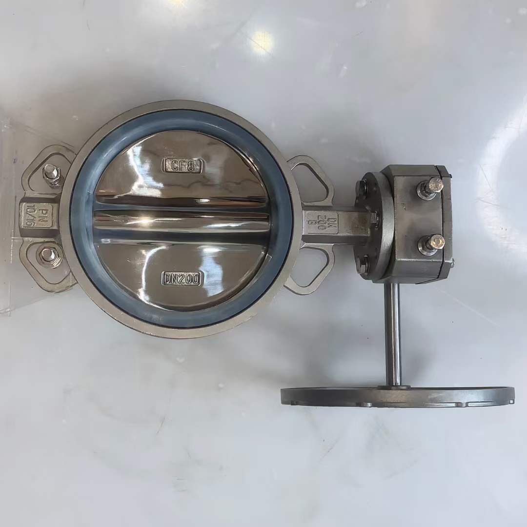 �c(di��n)���´��ڴ��_��D