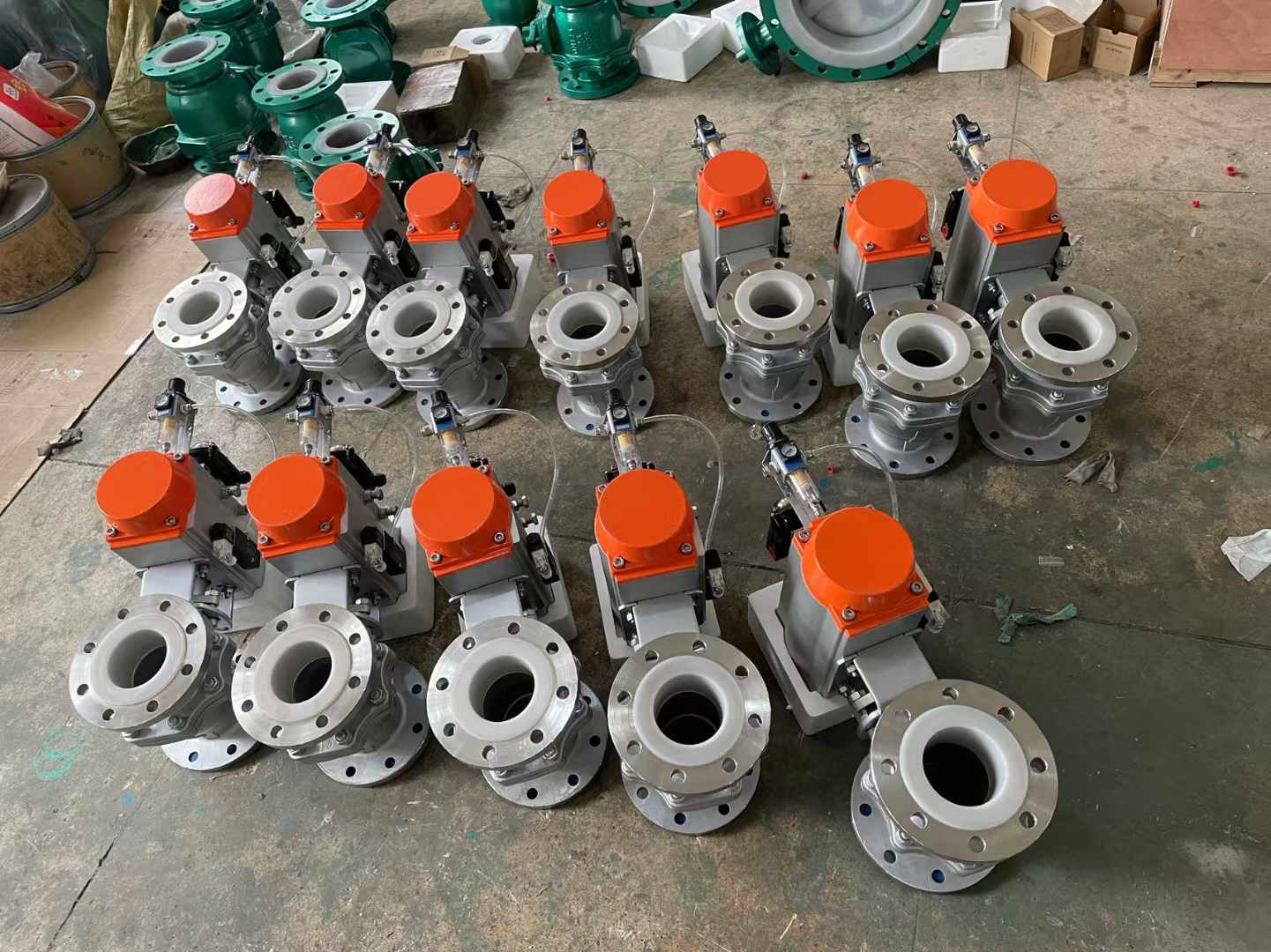 點(diǎn)擊新窗口打開(kāi)大圖