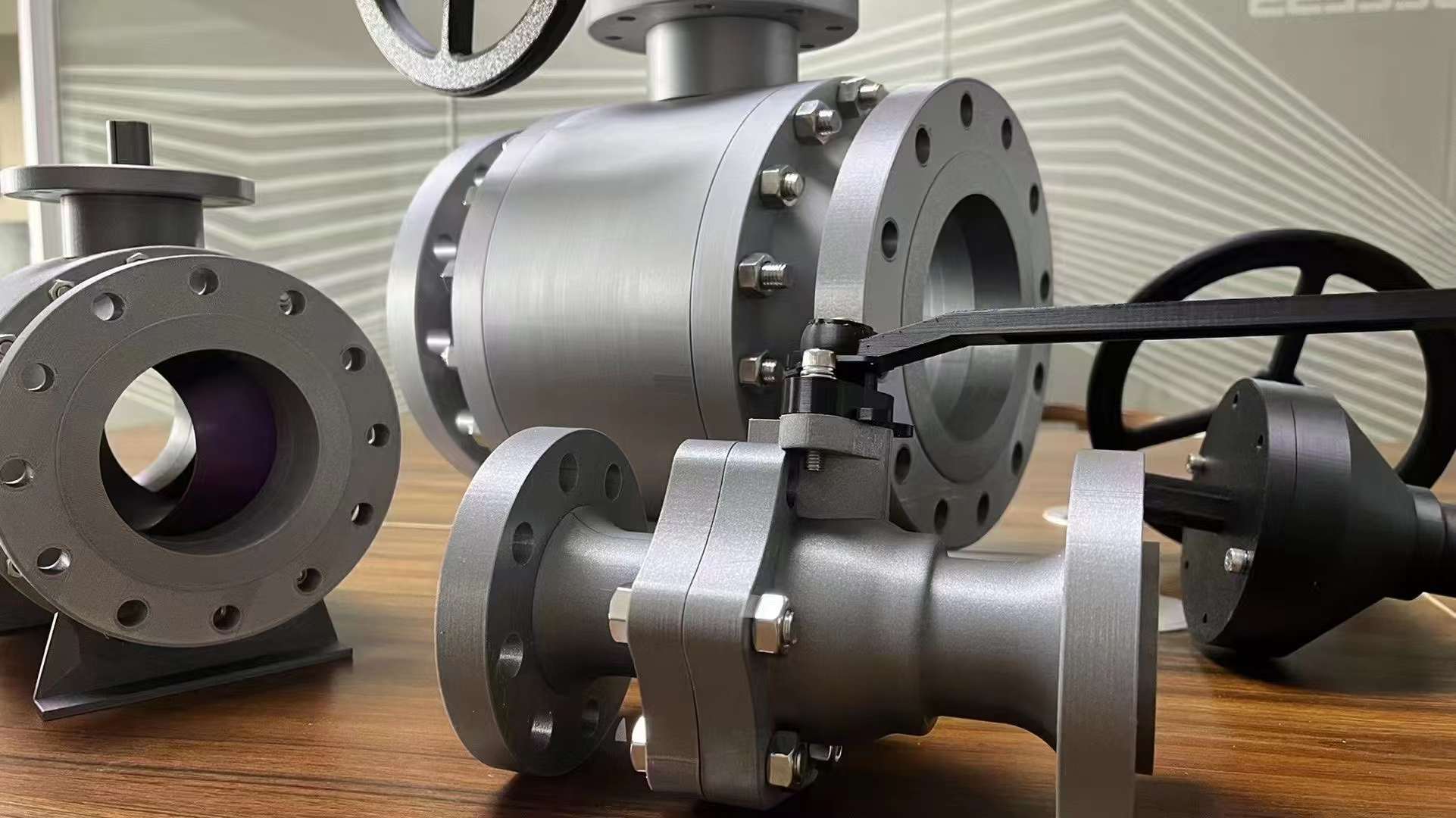 點(diǎn)擊新窗口打開大圖