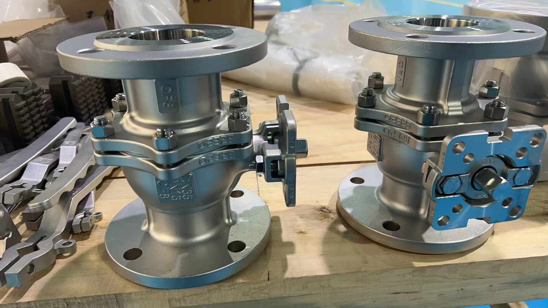 點(diǎn)擊新窗口打開大圖