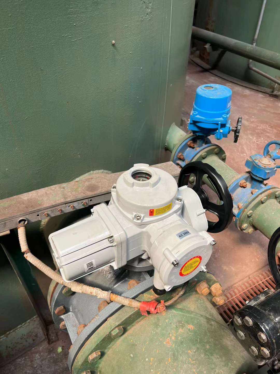 點擊新窗口打開大圖