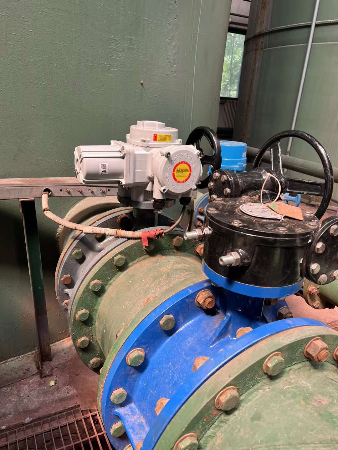 點(diǎn)擊新窗口打開大圖