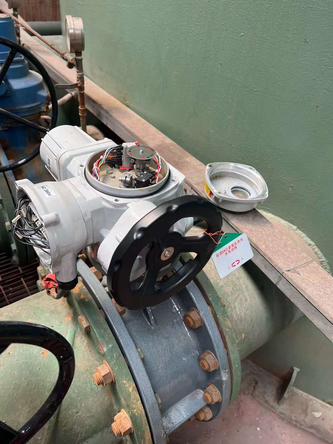 點(diǎn)擊新窗口打開大圖