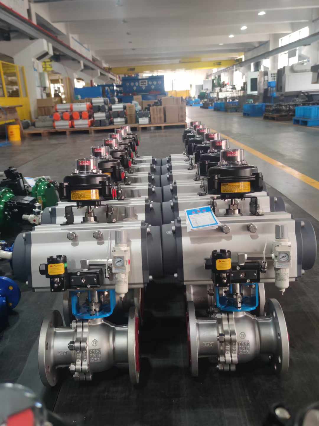 點(diǎn)擊新窗口打開大圖