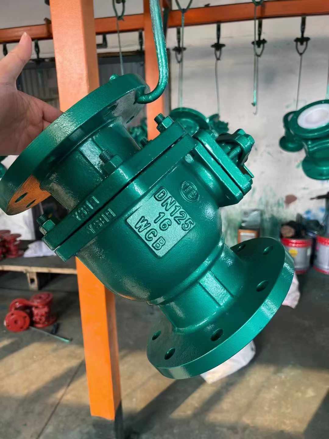 點(diǎn)擊新窗口打開大圖