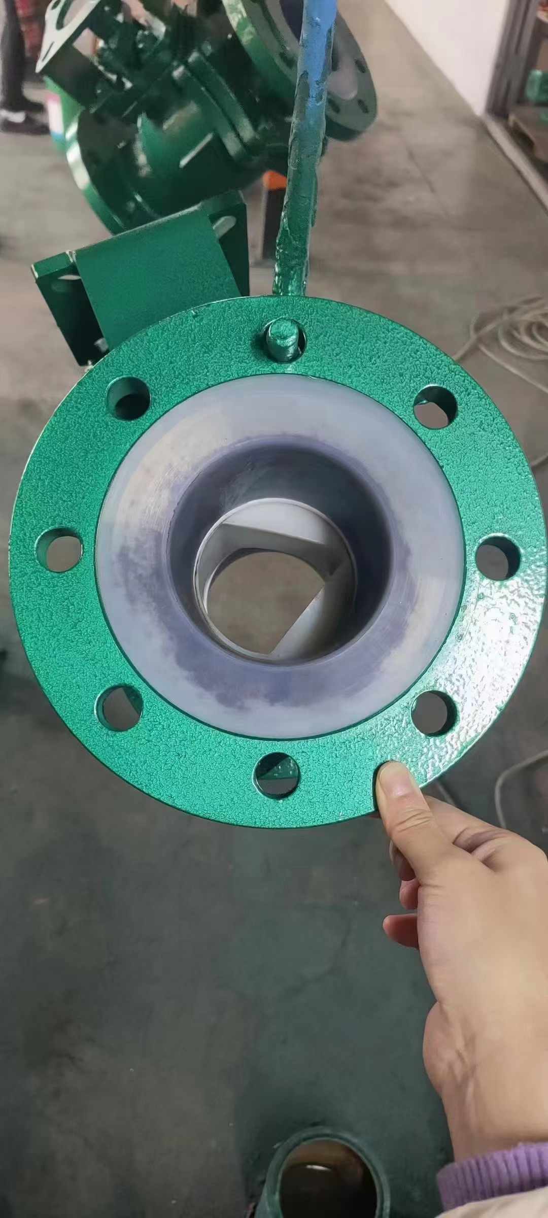 點(diǎn)擊新窗口打開大圖