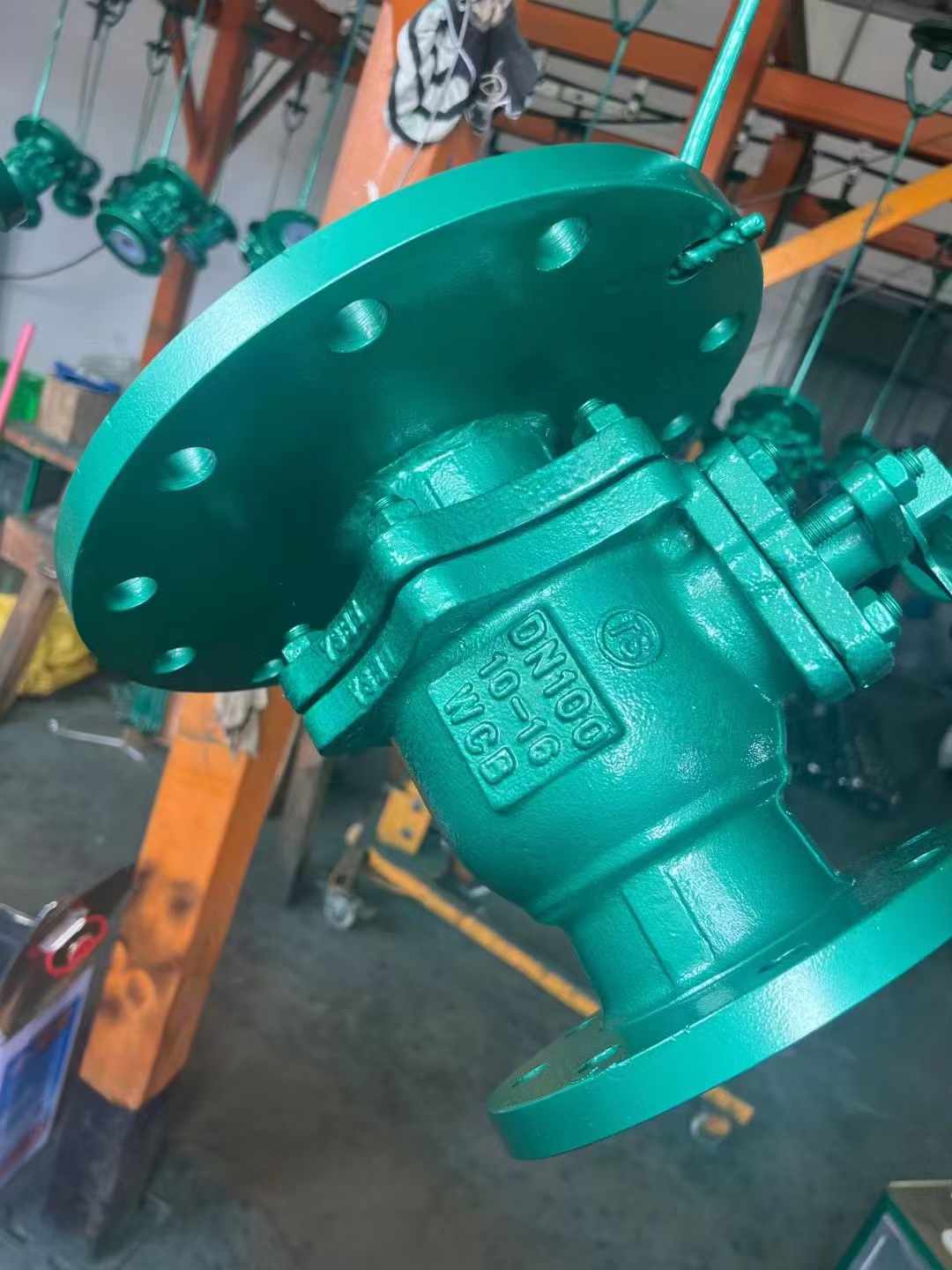 點(diǎn)擊新窗口打開大圖