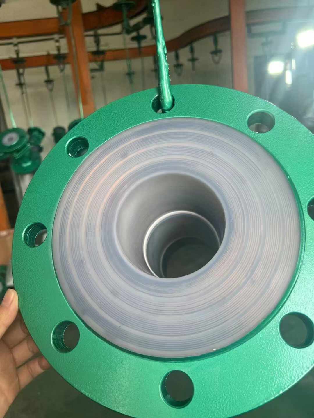 點(diǎn)擊新窗口打開大圖