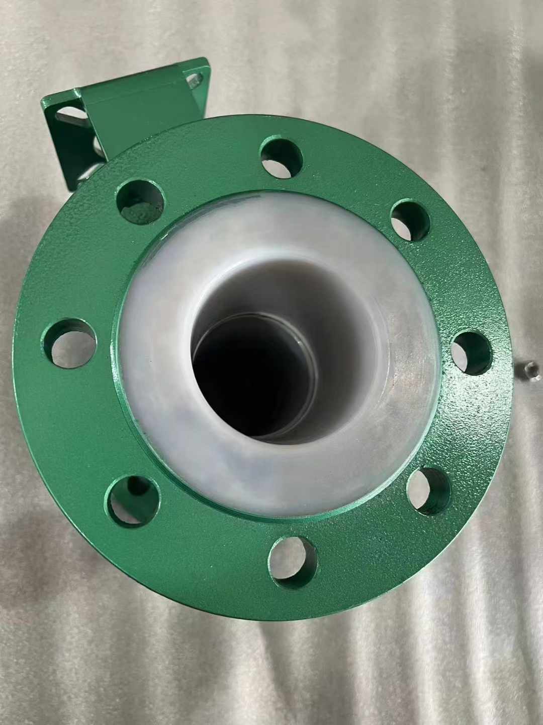 點(diǎn)擊新窗口打開(kāi)大圖