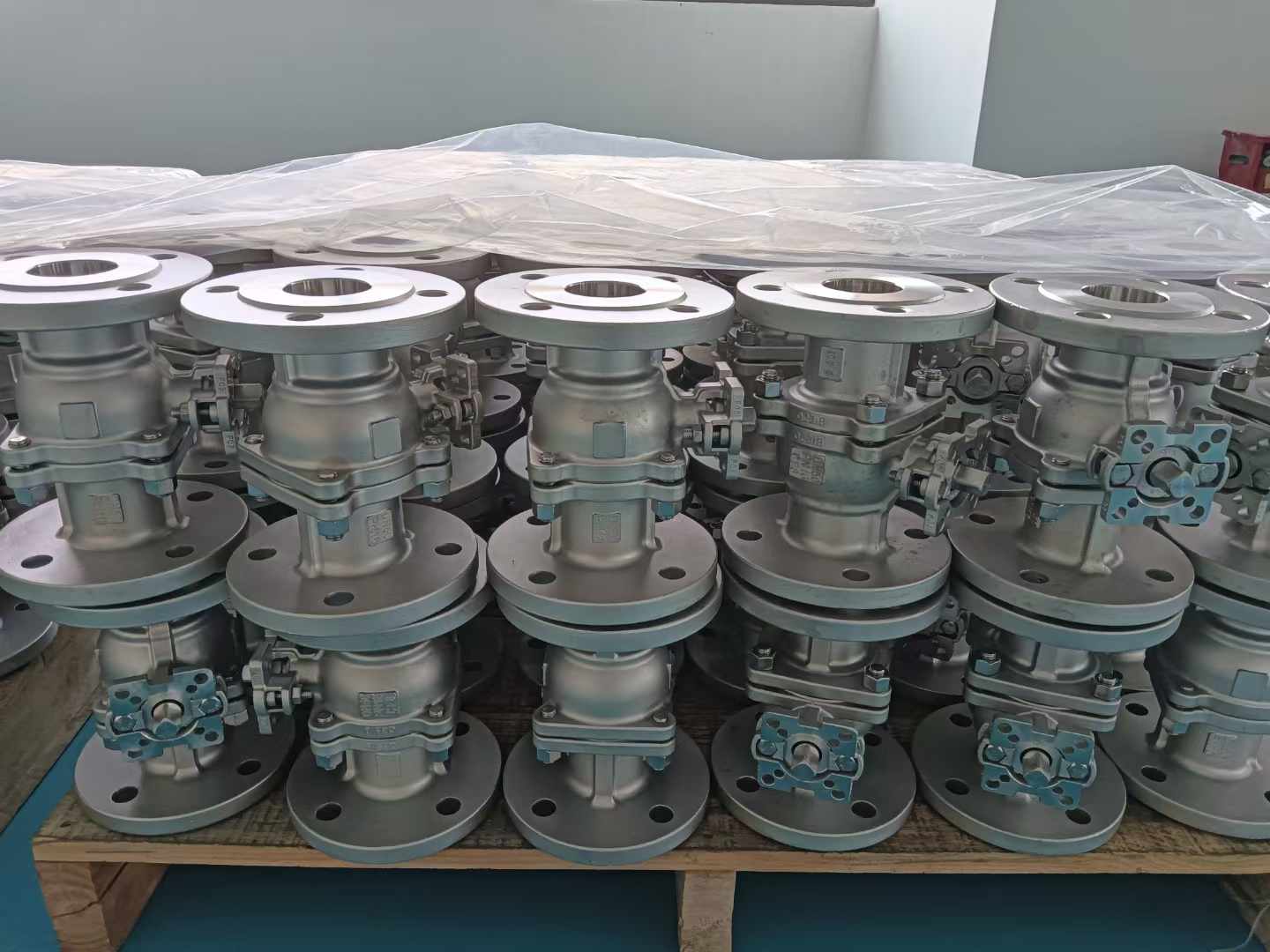 點(diǎn)擊新窗口打開大圖