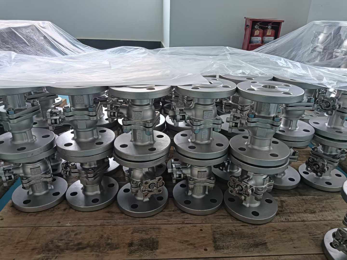 點(diǎn)擊新窗口打開大圖