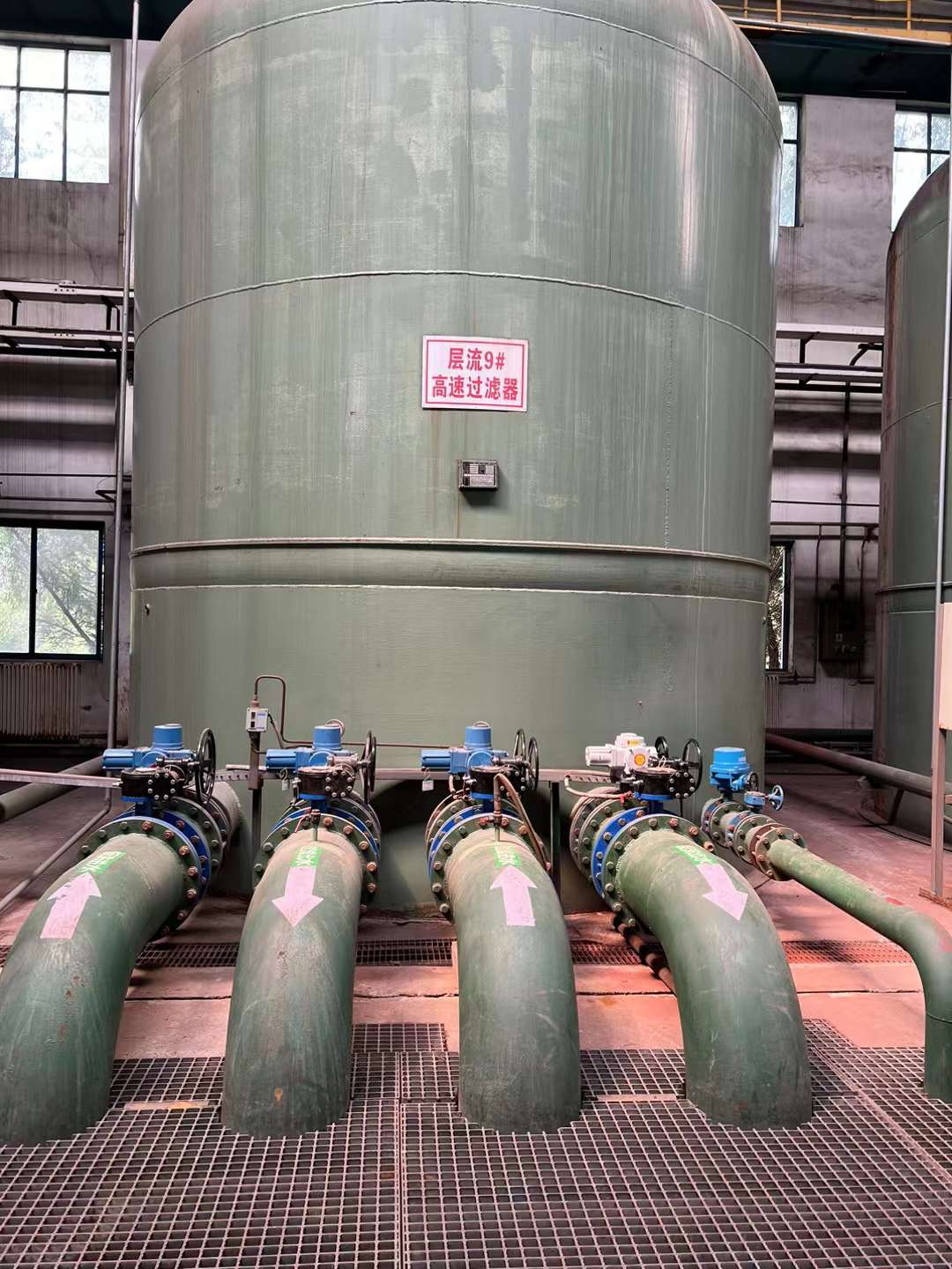 點(diǎn)擊新窗口打開大圖